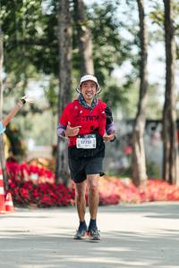 BIB: 
                            <button type="button" onclick="openModal(27504812)" class="btn btn-primary btn-sm float-right btn-popup" data-toggle="modal" data-target=".modal-high-quality">
                        <i class="fas fa-shopping-cart"></i> Add to Cart
                    </button>
                                            <button type="button" onclick="isThisMe(27504812, true)" class="btn btn-success btn-sm float-right btn-popup btn-isme hidden" data-toggle="tooltip" data-placement="bottom" title="นี่คือรูปของคุณใช่ไหม คลิกที่นี่เพื่อเอาเข้าอัลบั้ม">
                        <i class="fas fa-plus"></i> Add to album
                    </button>
                    <button type="button" onclick="isThisMe(27504812, false)" class="btn btn-warning btn-sm float-right btn-popup btn-isnotme hidden">
                        <i class="fas fa-ban"></i> Remove from album
                    </button>